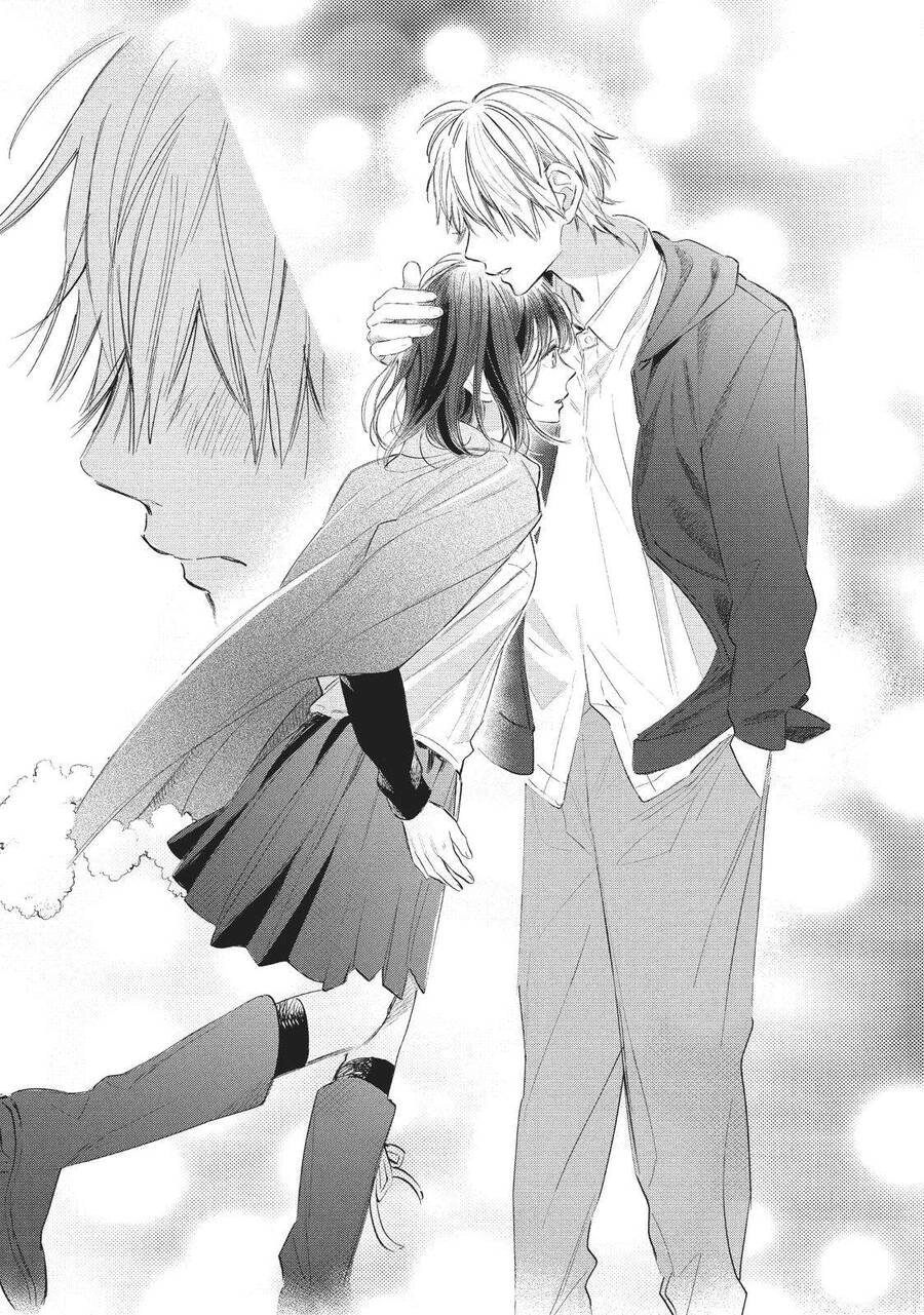 Heroine Hajimemashita Chapter 12 - 38