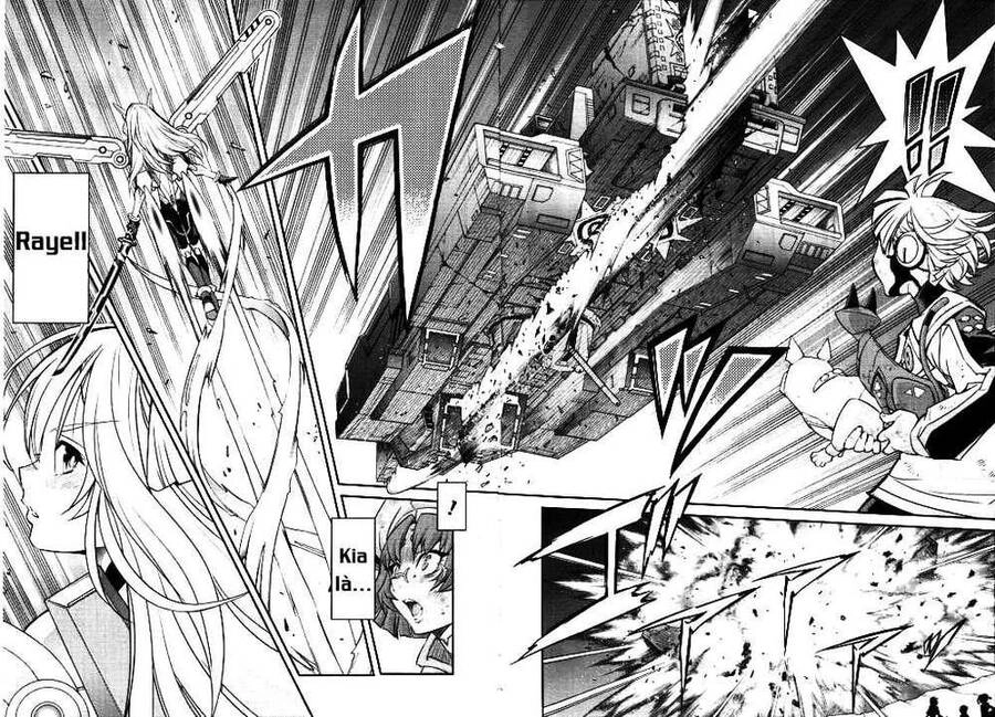 Yu-Gi-Oh! Ocg Stories Chapter 2 - 13