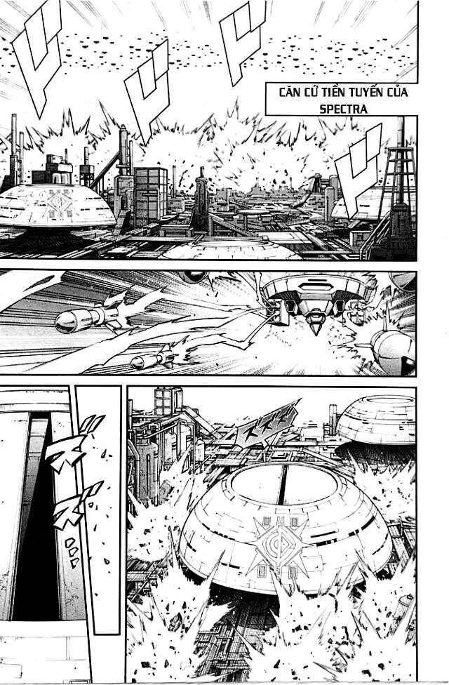 Yu-Gi-Oh! Ocg Stories Chapter 3 - 18