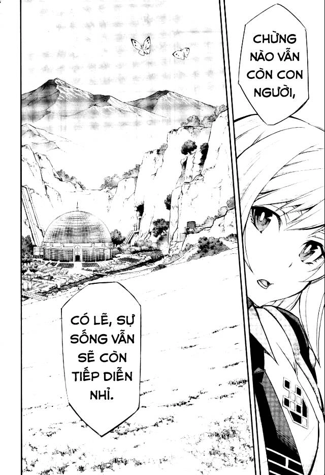 Yu-Gi-Oh! Ocg Stories Chapter 4 - 13