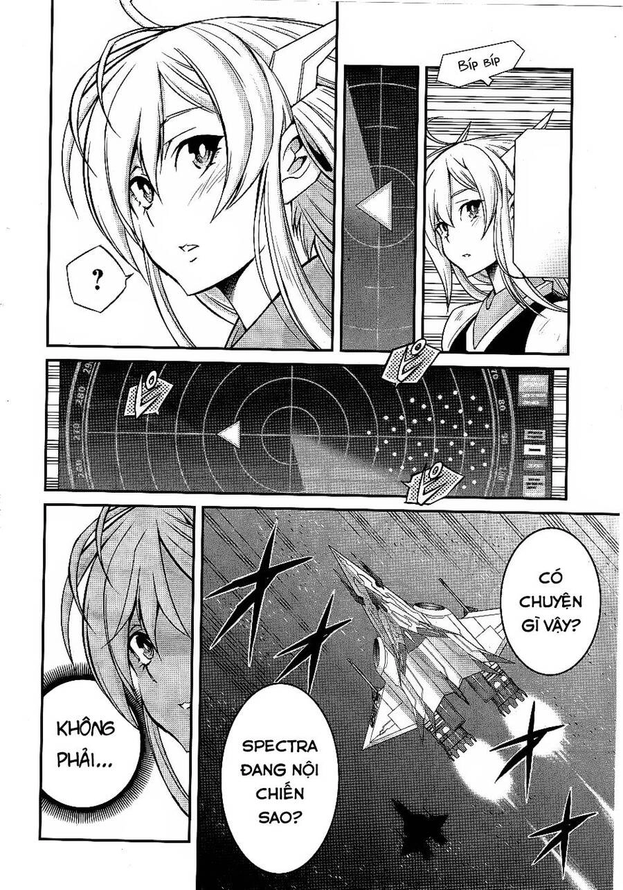 Yu-Gi-Oh! Ocg Stories Chapter 7 - 27