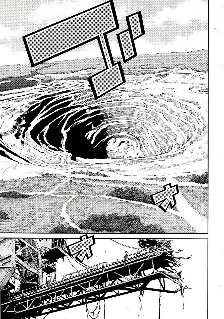 Yu-Gi-Oh! Ocg Stories Chapter 10 - 28