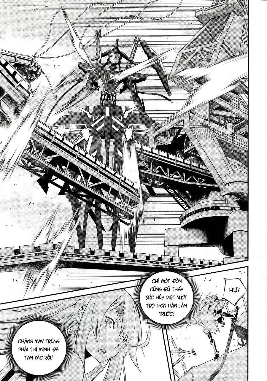 Yu-Gi-Oh! Ocg Stories Chapter 11 - 4