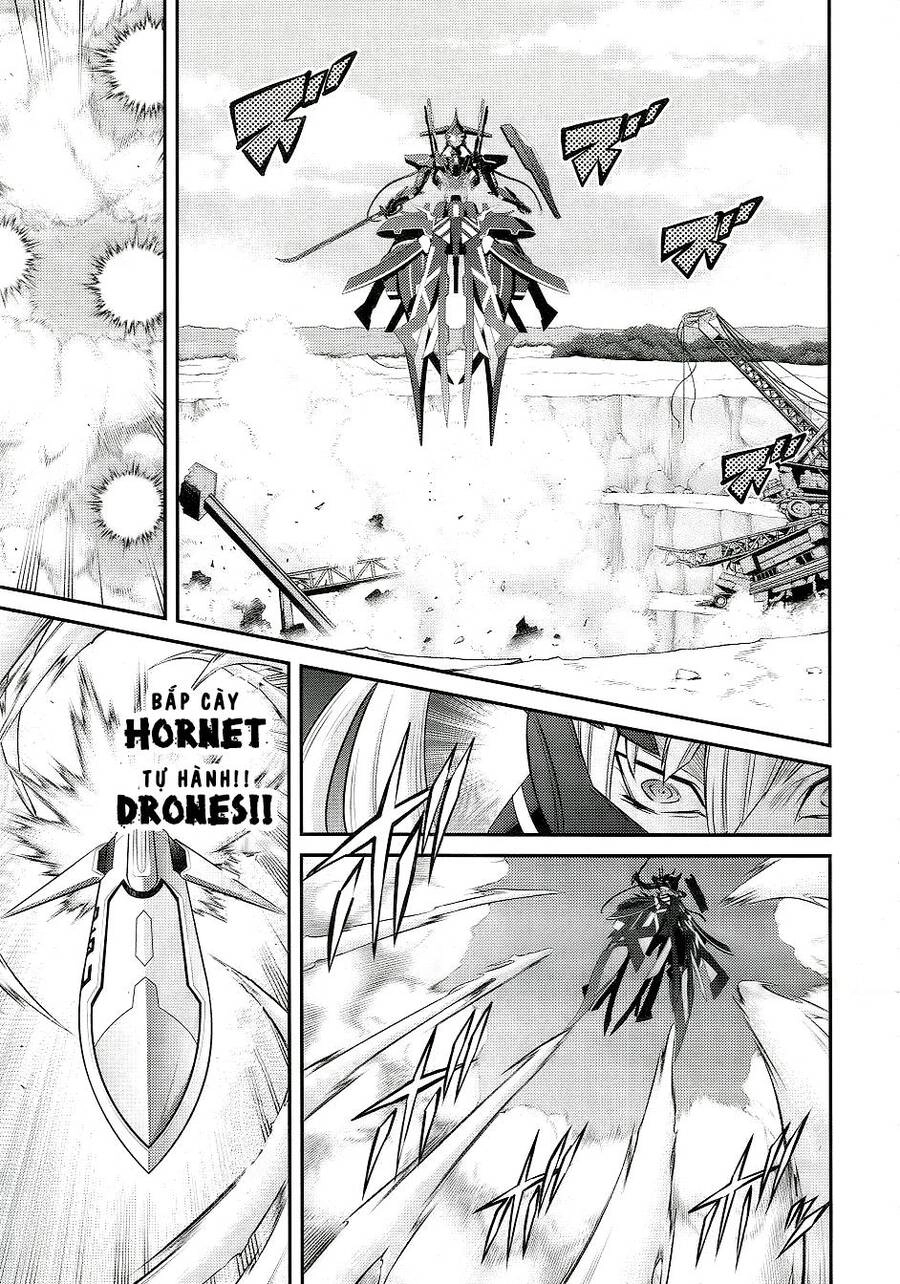 Yu-Gi-Oh! Ocg Stories Chapter 11 - 6