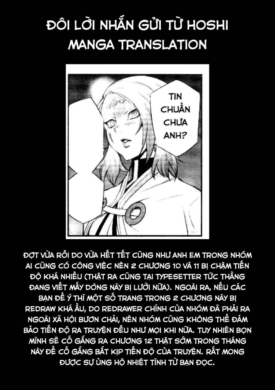 Yu-Gi-Oh! Ocg Stories Chapter 11 - 27