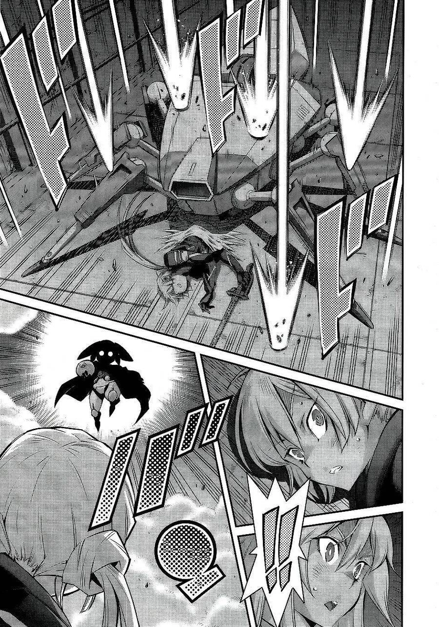 Yu-Gi-Oh! Ocg Stories Chapter 13 - 18