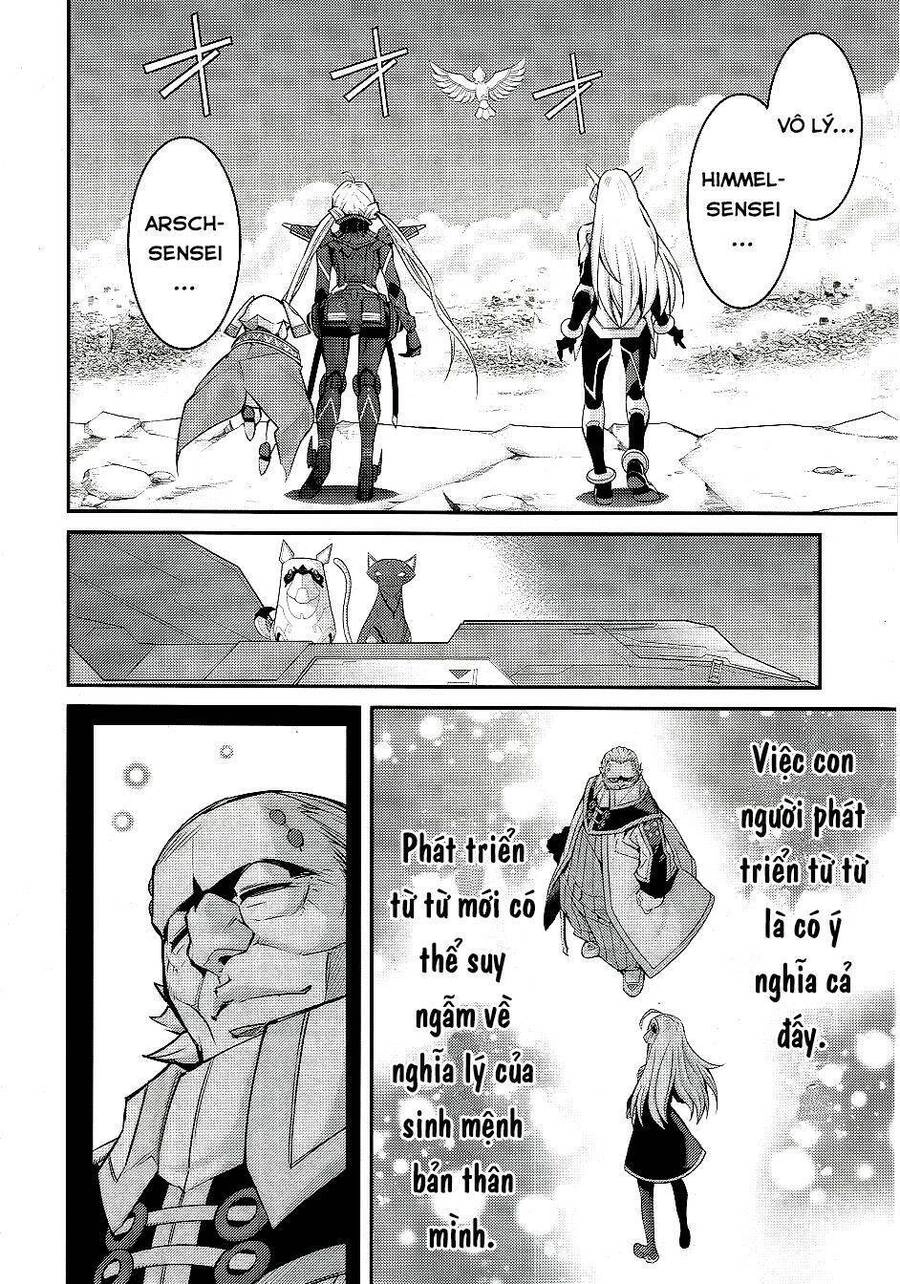 Yu-Gi-Oh! Ocg Stories Chapter 13 - 25