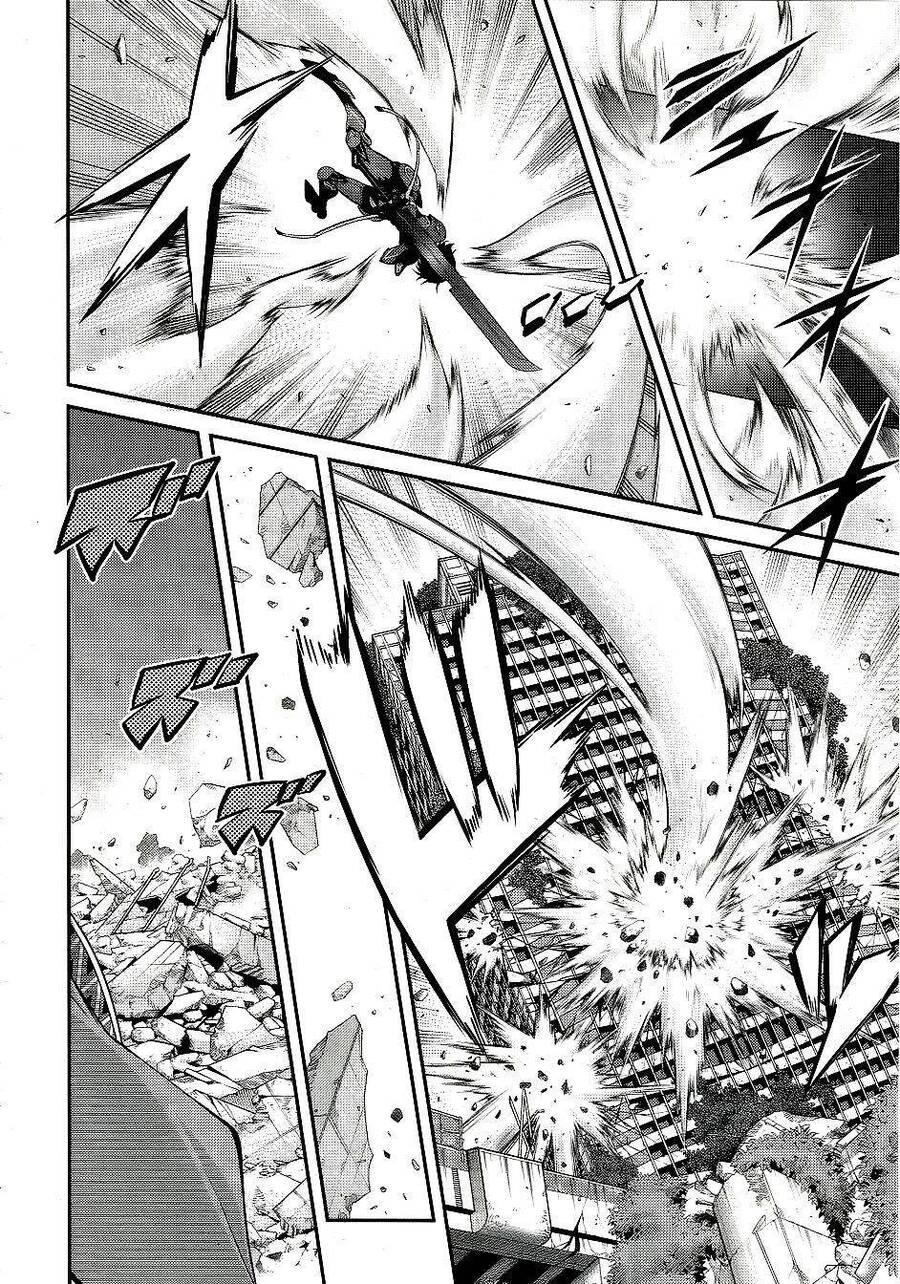 Yu-Gi-Oh! Ocg Stories Chapter 14 - 25