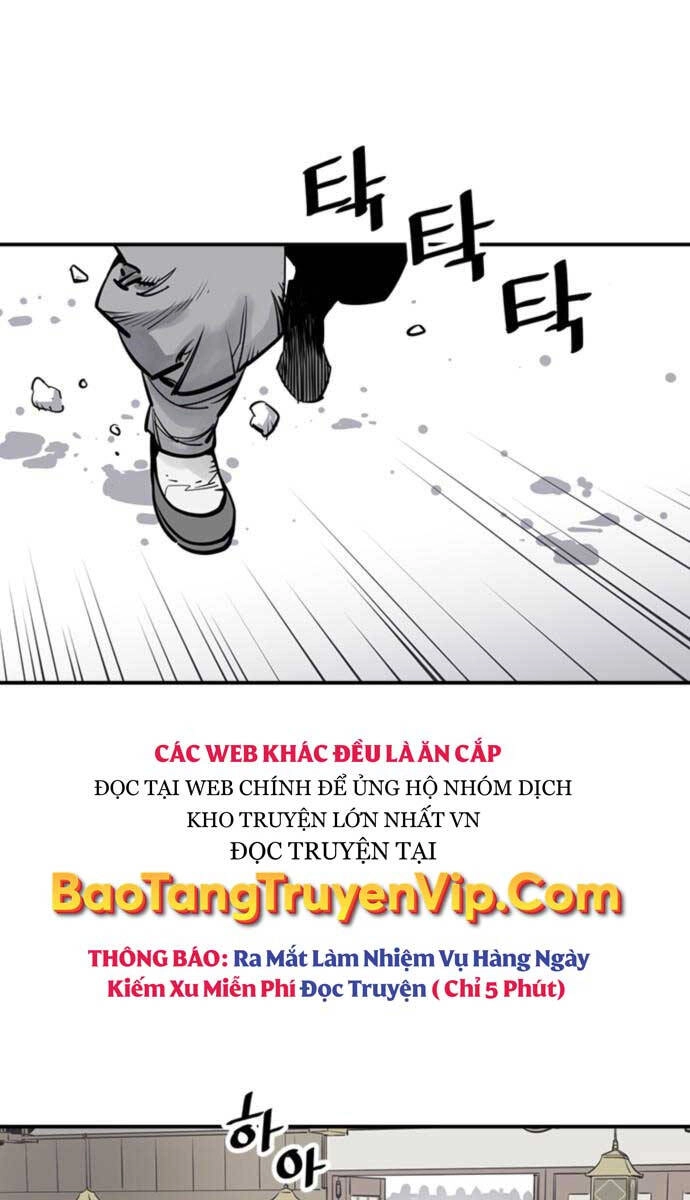 Sát Thủ Tống Lý Thu Chapter 42 - 2