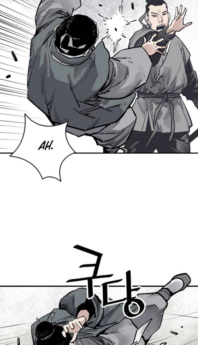 Sát Thủ Tống Lý Thu Chapter 42 - 28