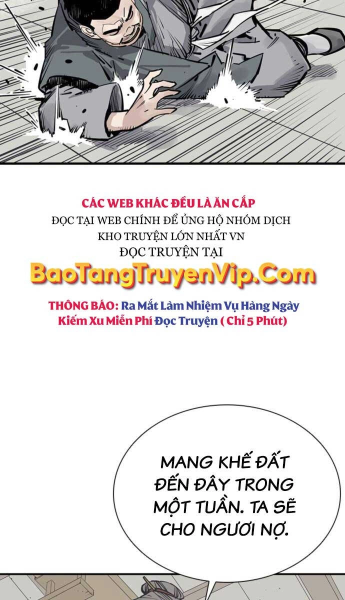Sát Thủ Tống Lý Thu Chapter 42 - 29