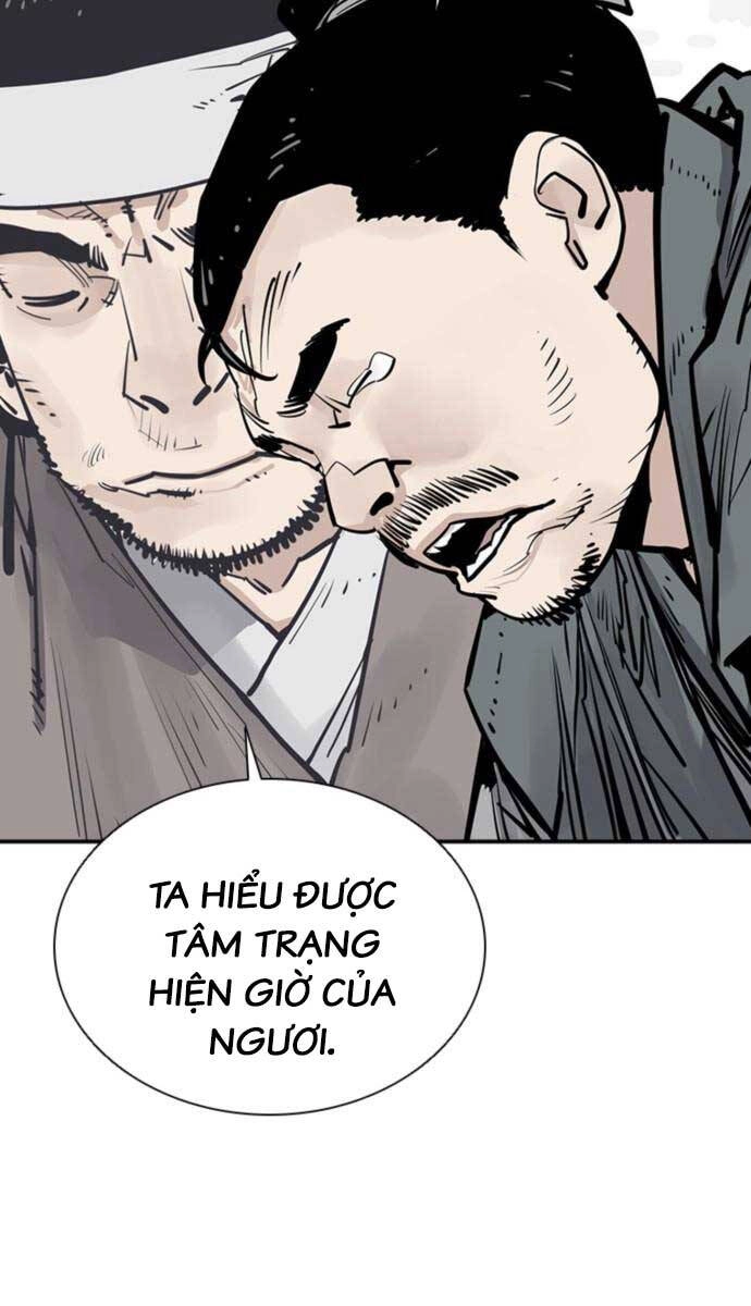 Sát Thủ Tống Lý Thu Chapter 42 - 41