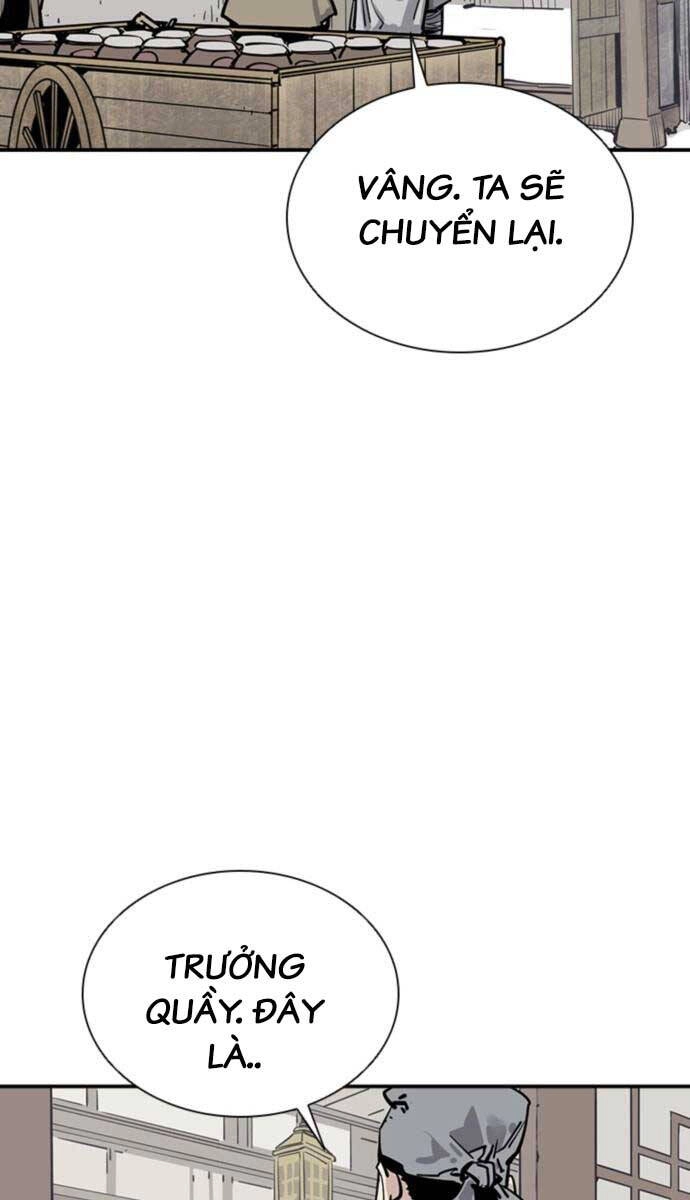 Sát Thủ Tống Lý Thu Chapter 42 - 53