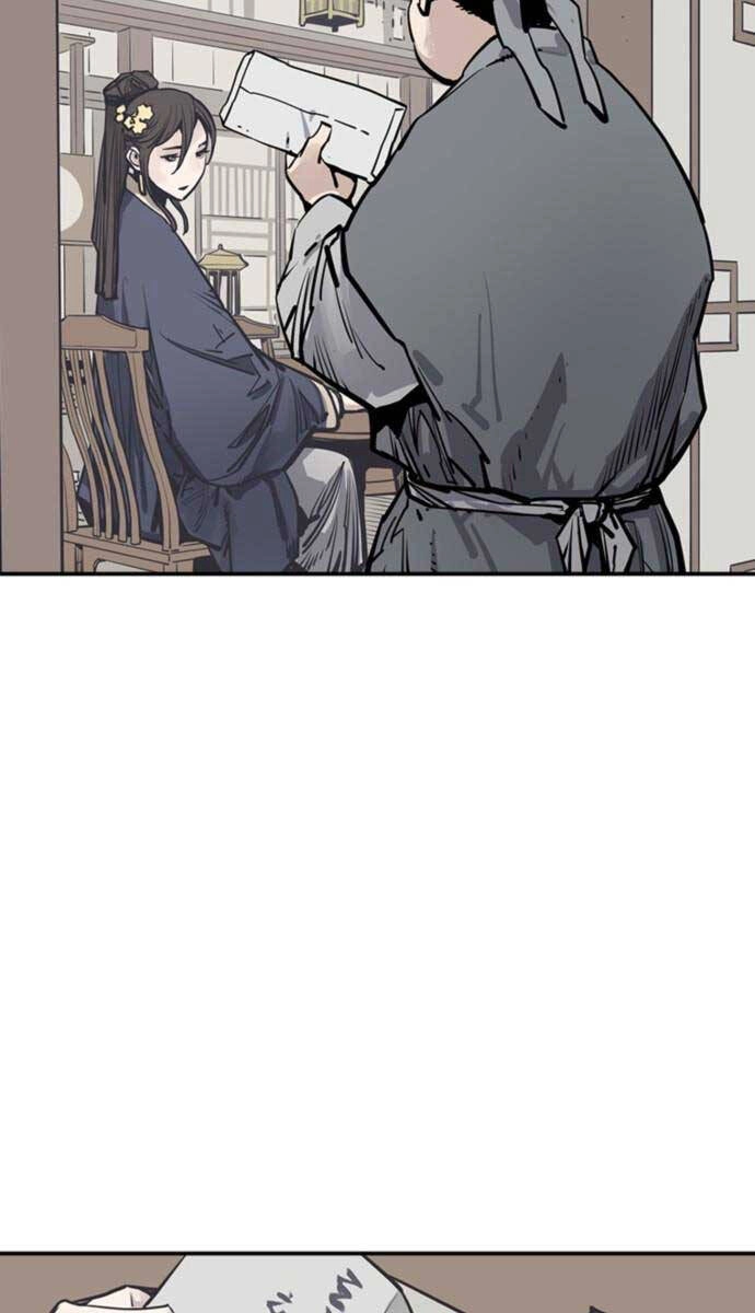 Sát Thủ Tống Lý Thu Chapter 42 - 54