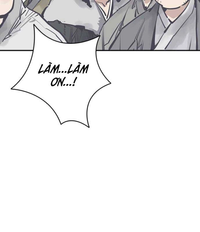 Sát Thủ Tống Lý Thu Chapter 42 - 66