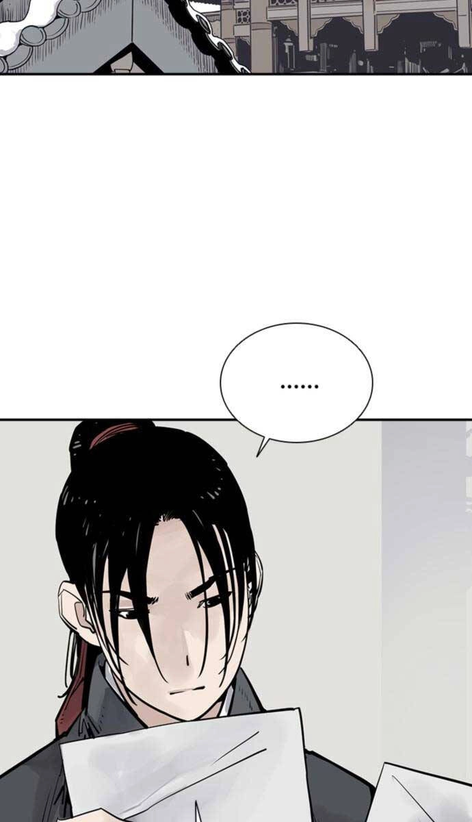 Sát Thủ Tống Lý Thu Chapter 42 - 69