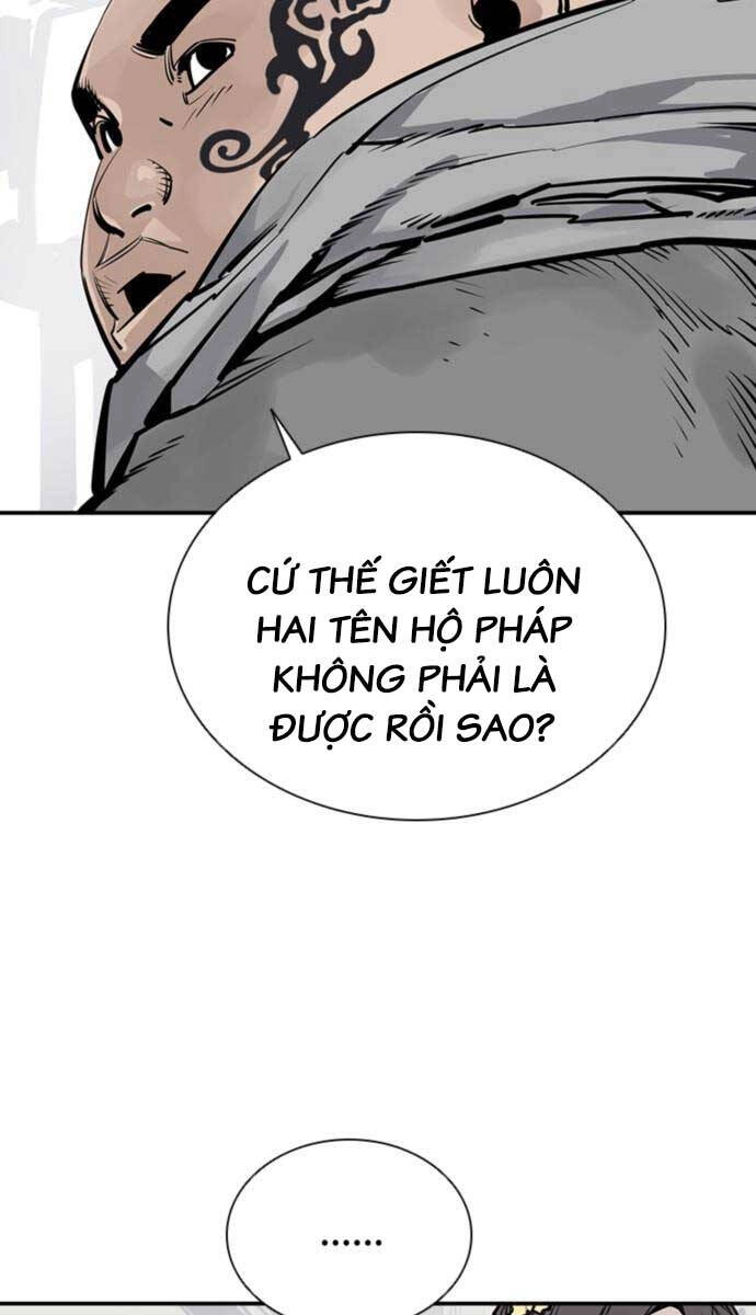 Sát Thủ Tống Lý Thu Chapter 42 - 72