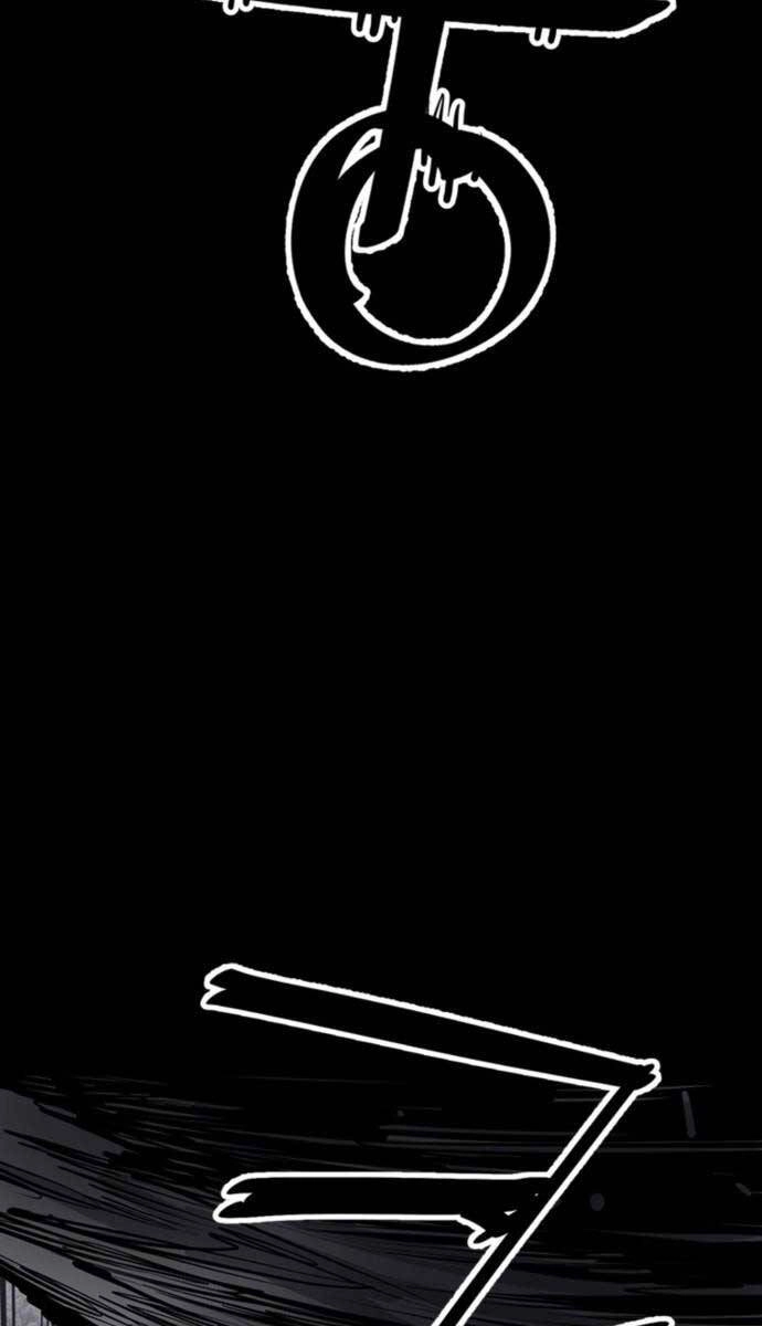 Sát Thủ Tống Lý Thu Chapter 42 - 89