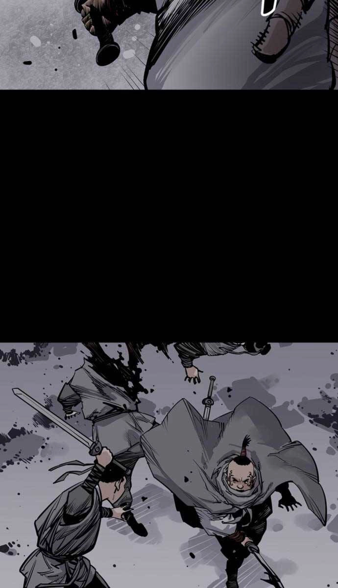 Sát Thủ Tống Lý Thu Chapter 42 - 91