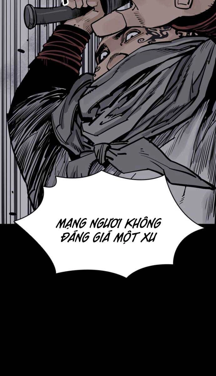 Sát Thủ Tống Lý Thu Chapter 42 - 103