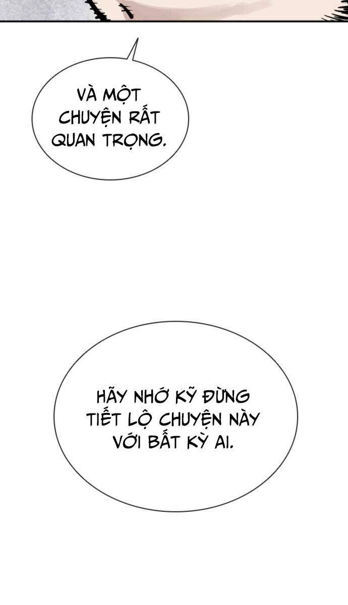 Sát Thủ Tống Lý Thu Chapter 43 - 16