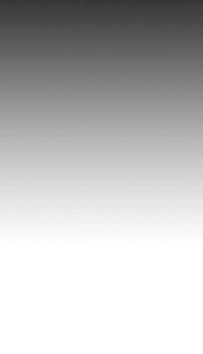 Sát Thủ Tống Lý Thu Chapter 43 - 31