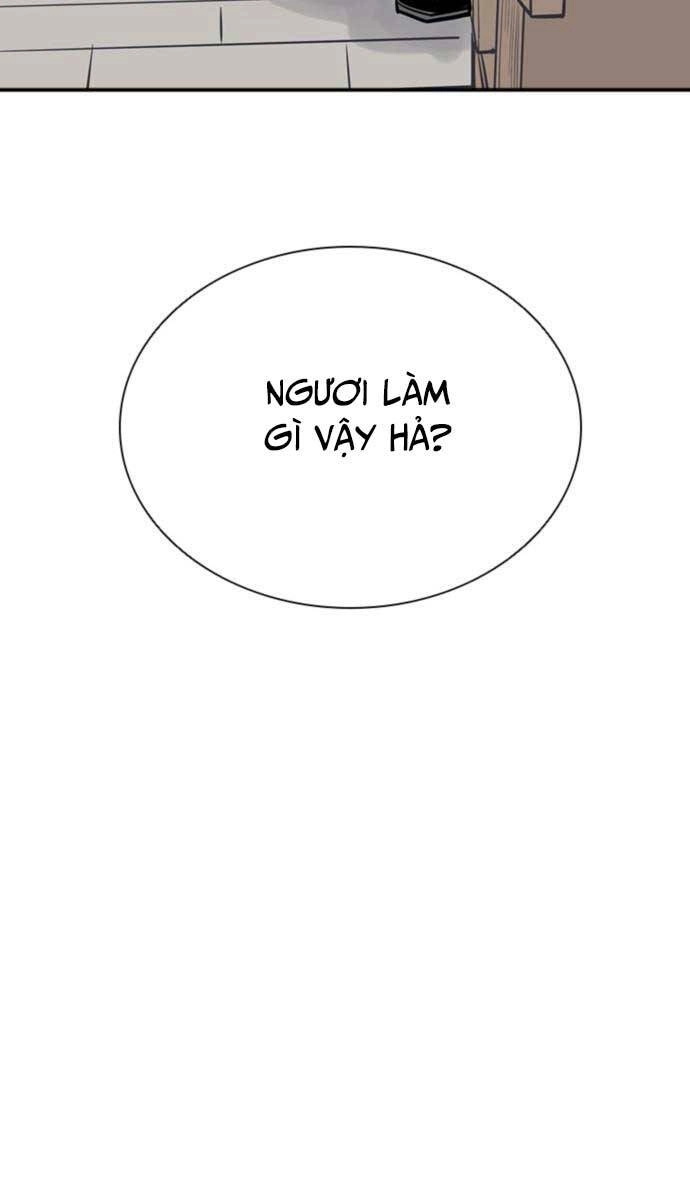 Sát Thủ Tống Lý Thu Chapter 43 - 87