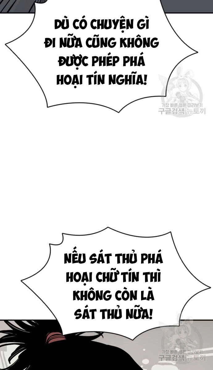 Sát Thủ Tống Lý Thu Chapter 44 - 11