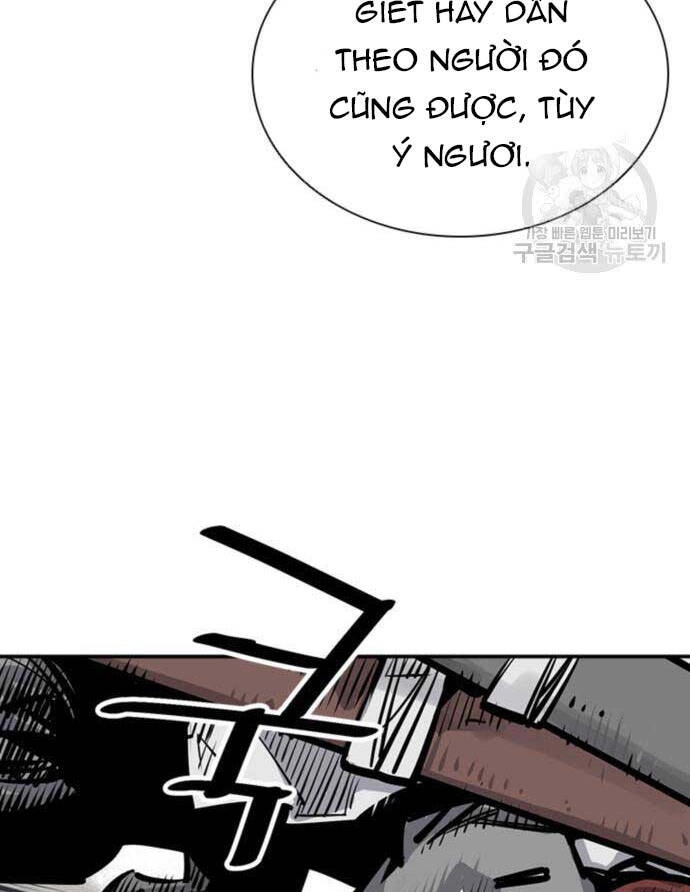 Sát Thủ Tống Lý Thu Chapter 44 - 14