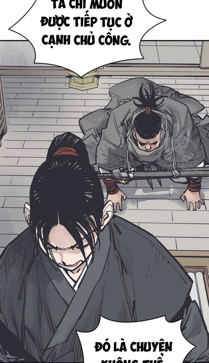 Sát Thủ Tống Lý Thu Chapter 44 - 16