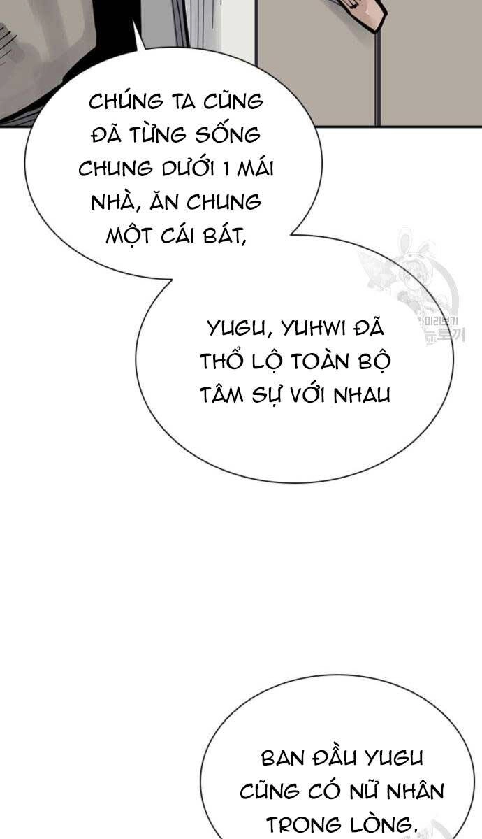 Sát Thủ Tống Lý Thu Chapter 44 - 24