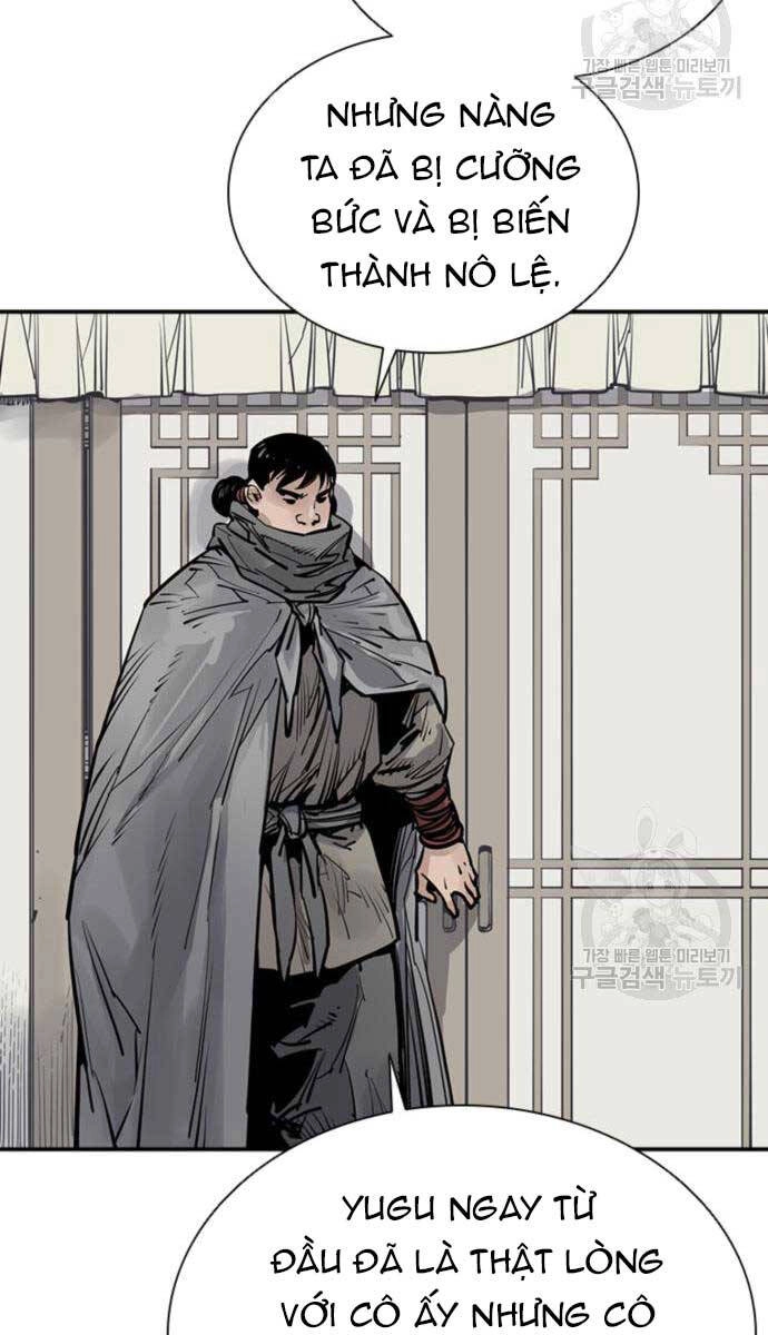 Sát Thủ Tống Lý Thu Chapter 44 - 25