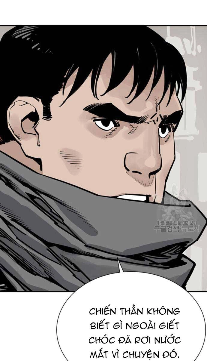 Sát Thủ Tống Lý Thu Chapter 44 - 28