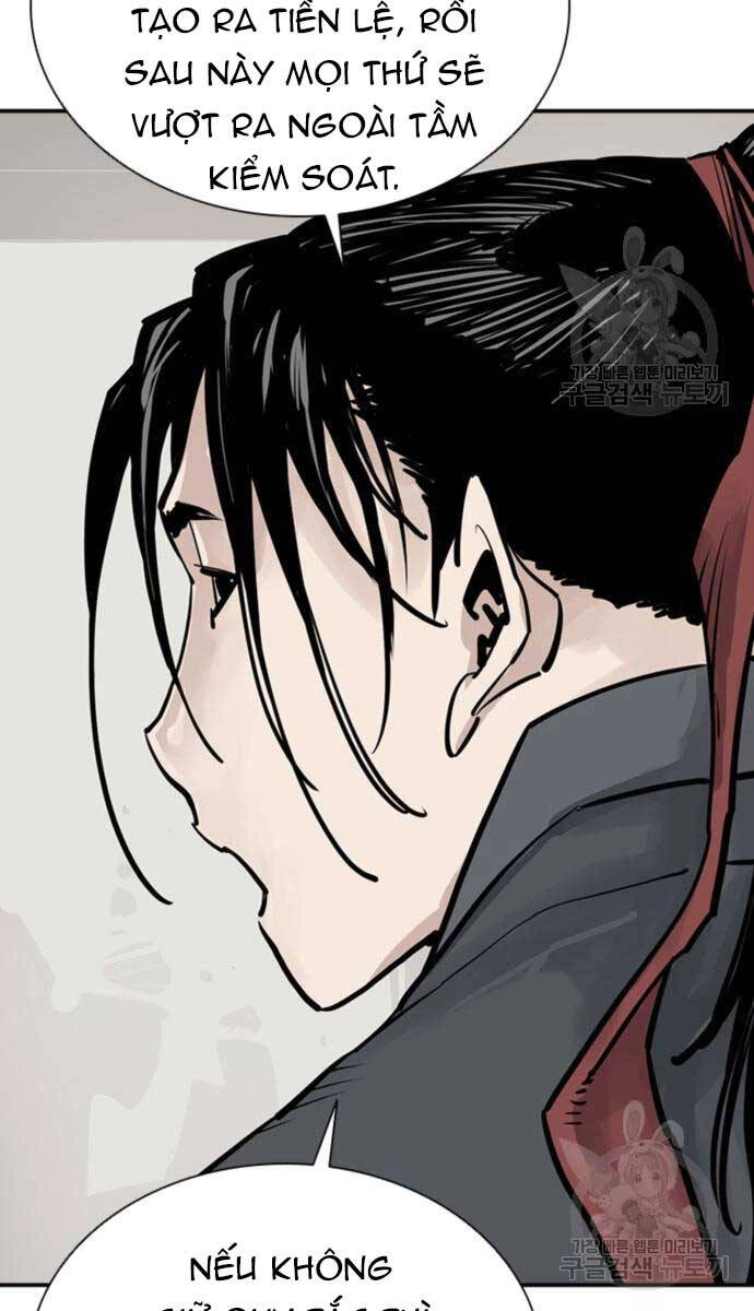 Sát Thủ Tống Lý Thu Chapter 44 - 31