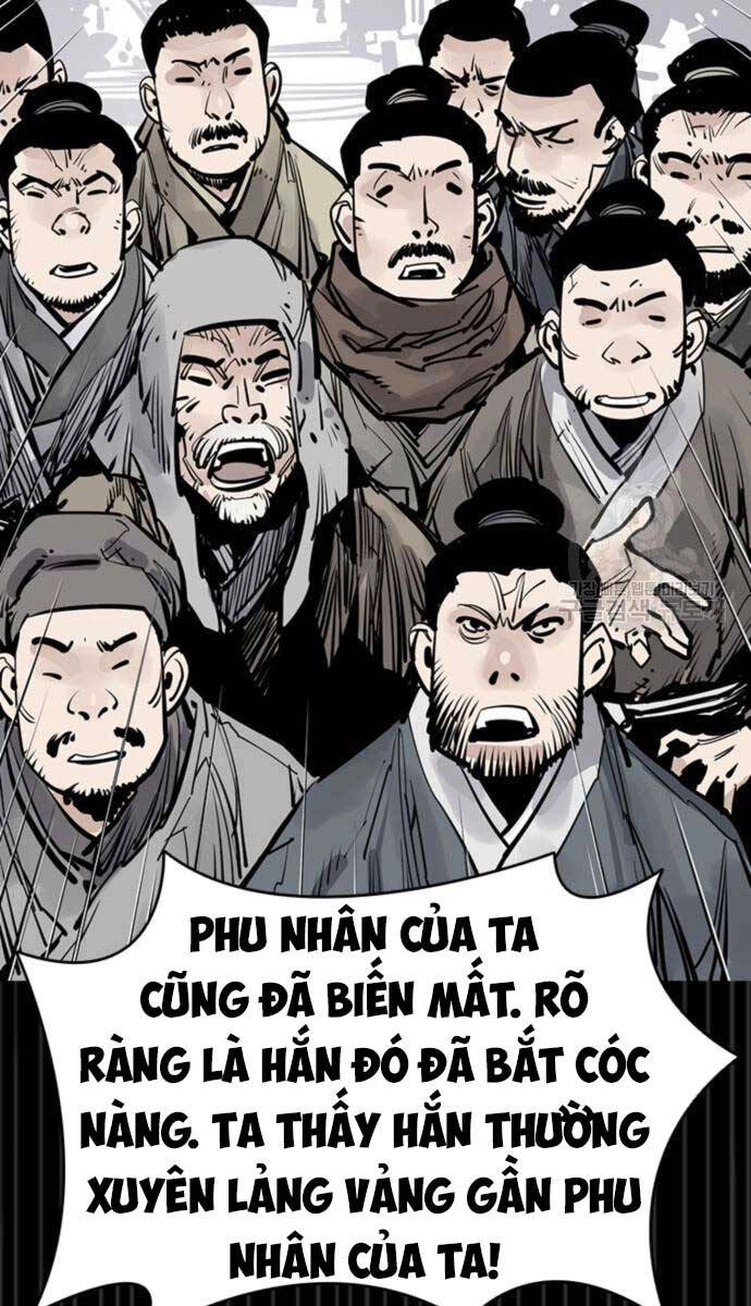 Sát Thủ Tống Lý Thu Chapter 44 - 59