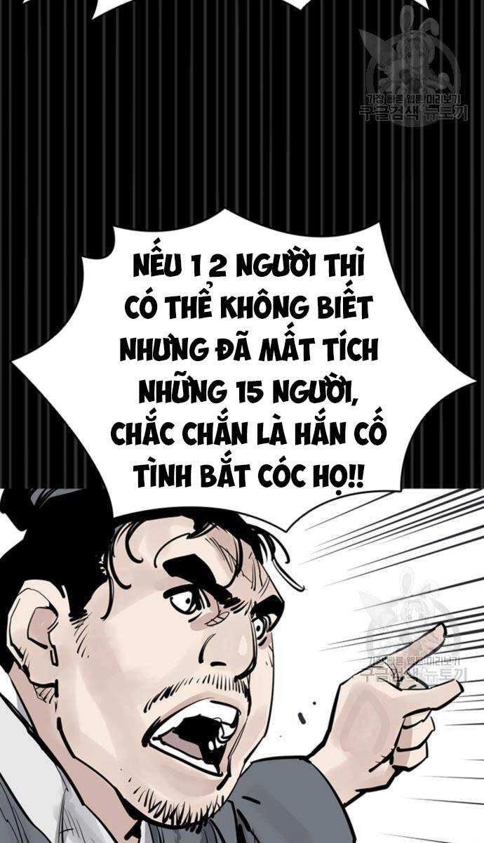 Sát Thủ Tống Lý Thu Chapter 44 - 60