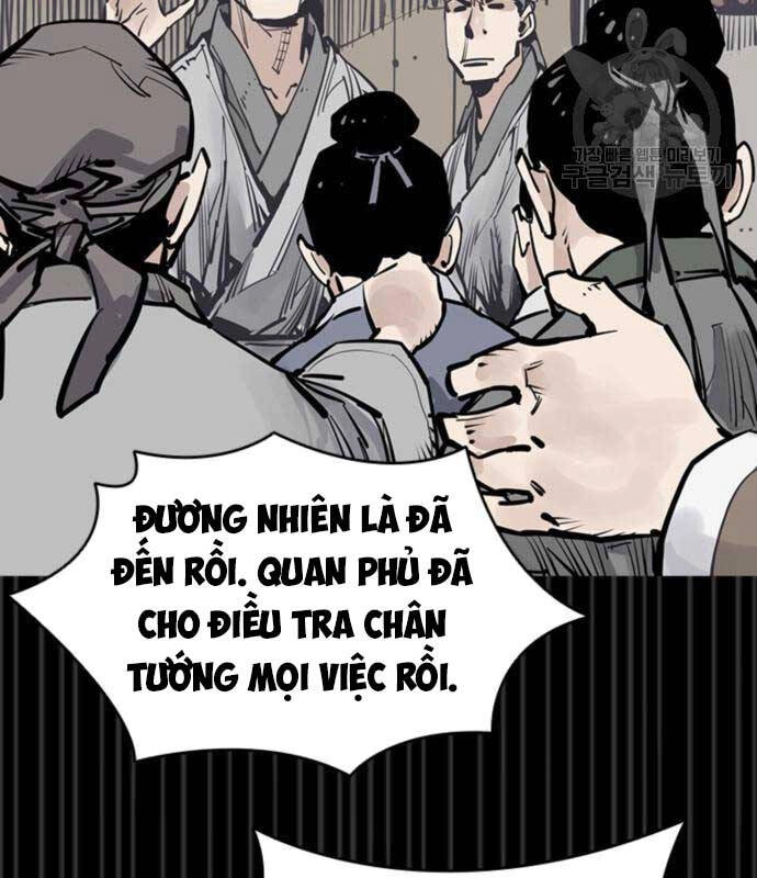 Sát Thủ Tống Lý Thu Chapter 44 - 62