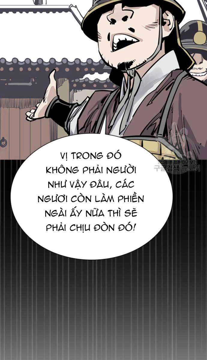 Sát Thủ Tống Lý Thu Chapter 44 - 64