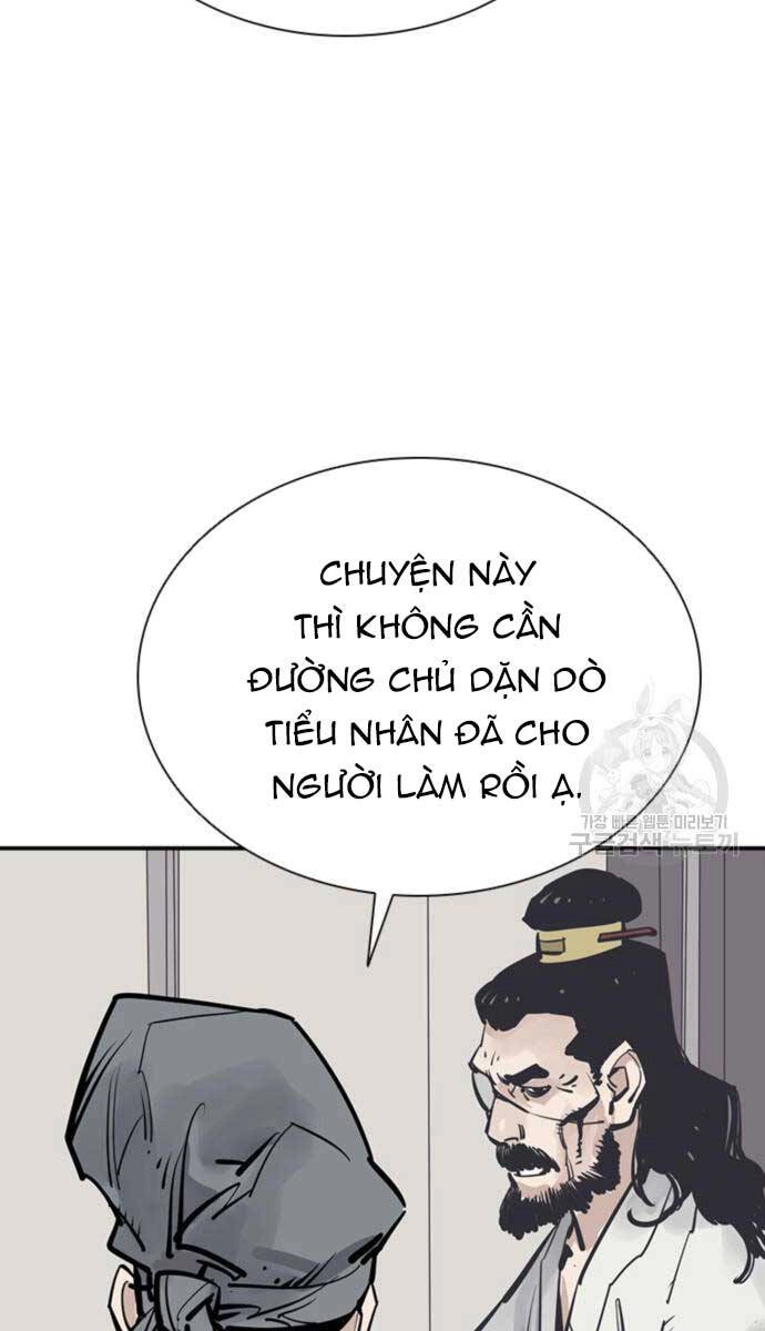 Sát Thủ Tống Lý Thu Chapter 44 - 71