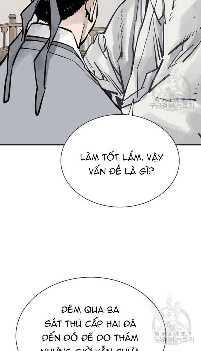 Sát Thủ Tống Lý Thu Chapter 44 - 72