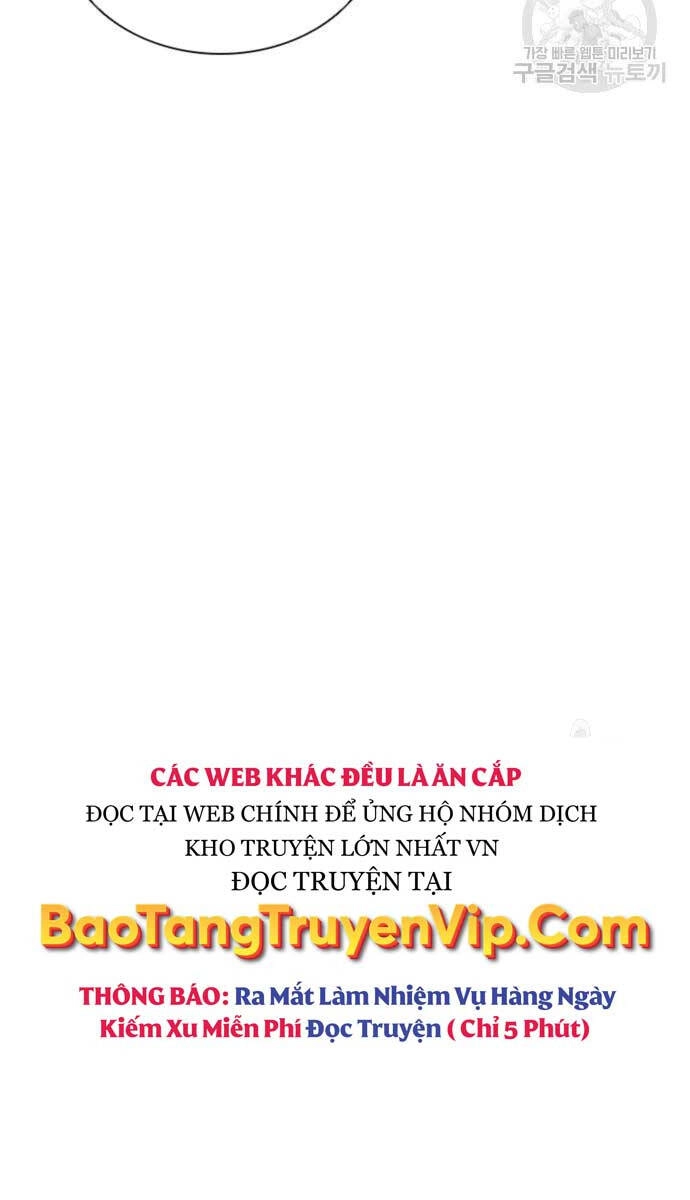 Sát Thủ Tống Lý Thu Chapter 44 - 77