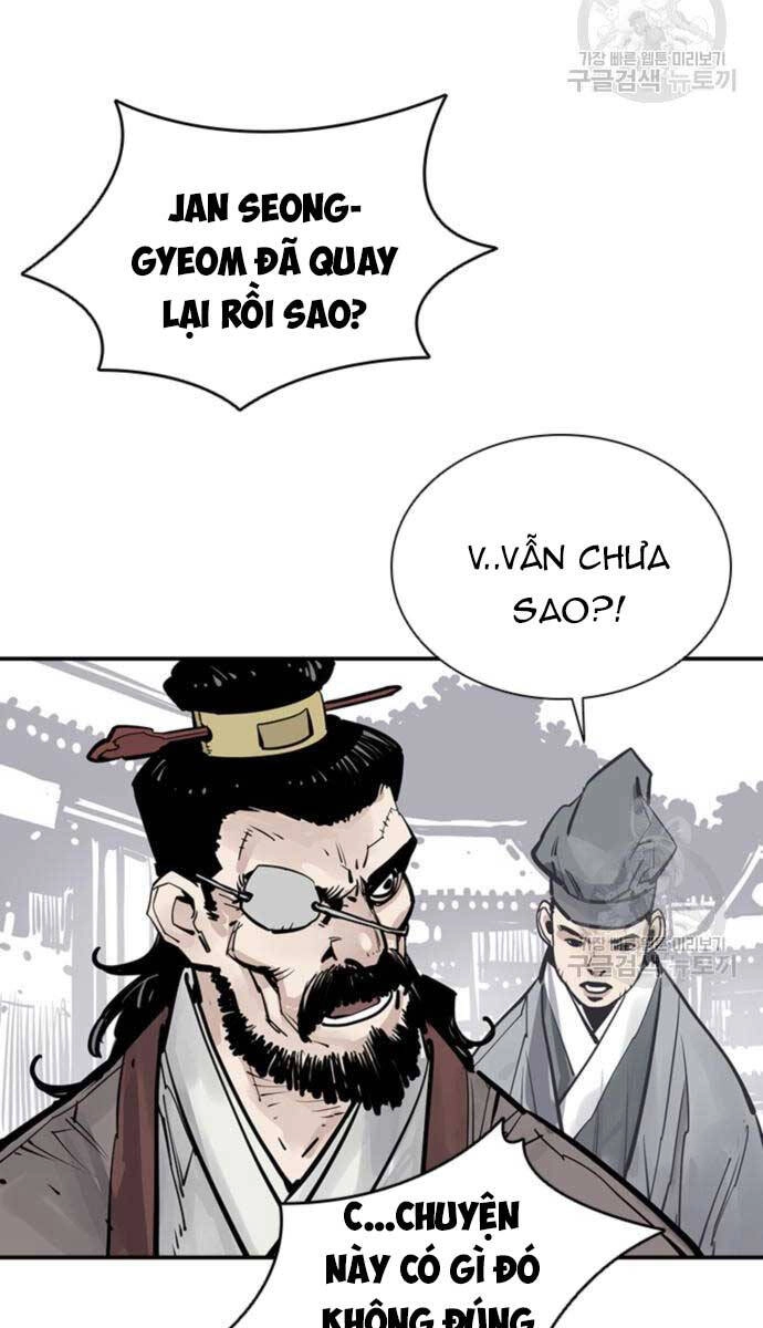 Sát Thủ Tống Lý Thu Chapter 44 - 79
