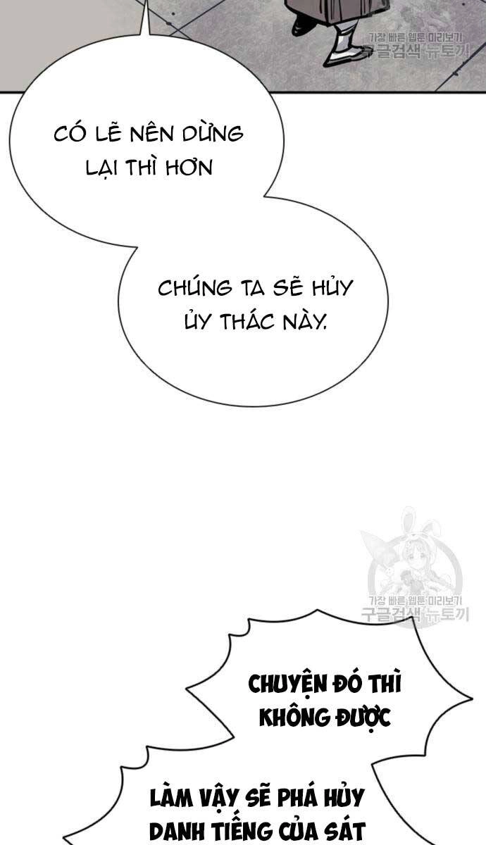 Sát Thủ Tống Lý Thu Chapter 44 - 81