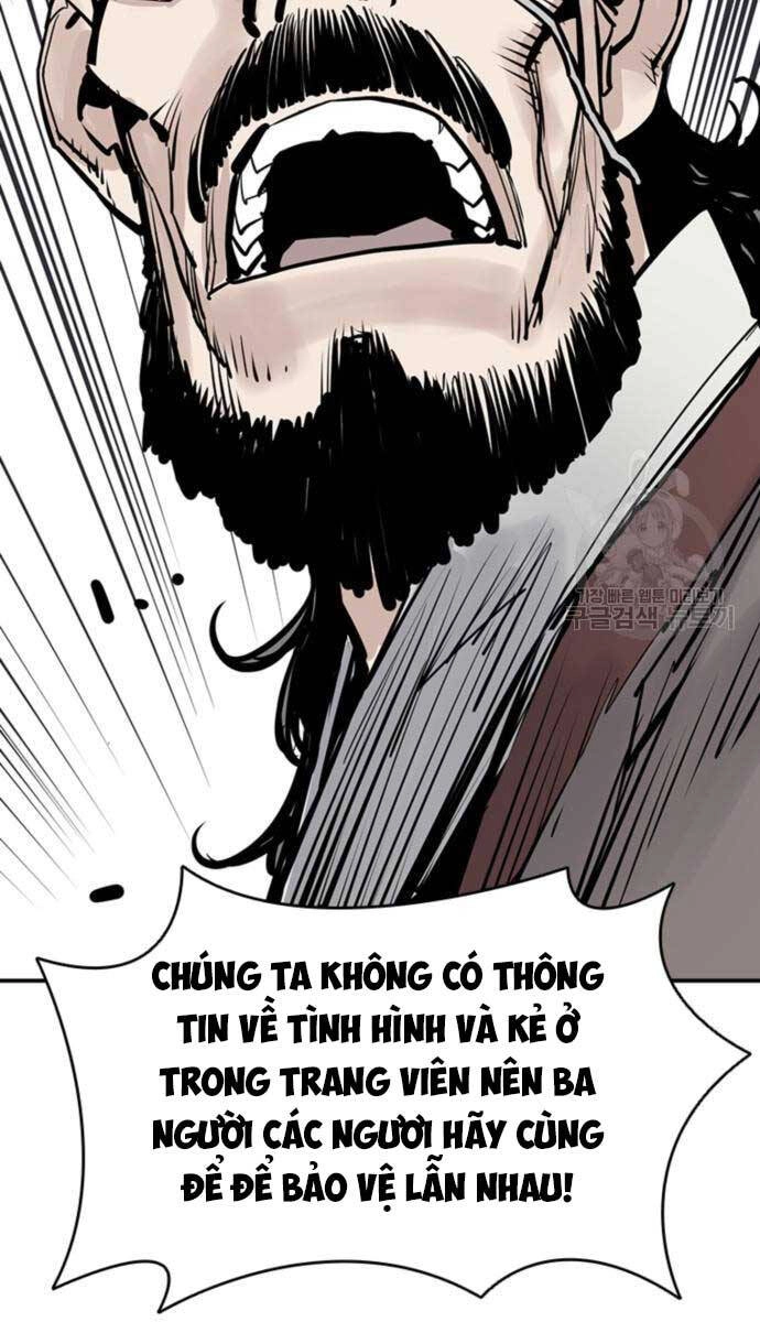 Sát Thủ Tống Lý Thu Chapter 44 - 86