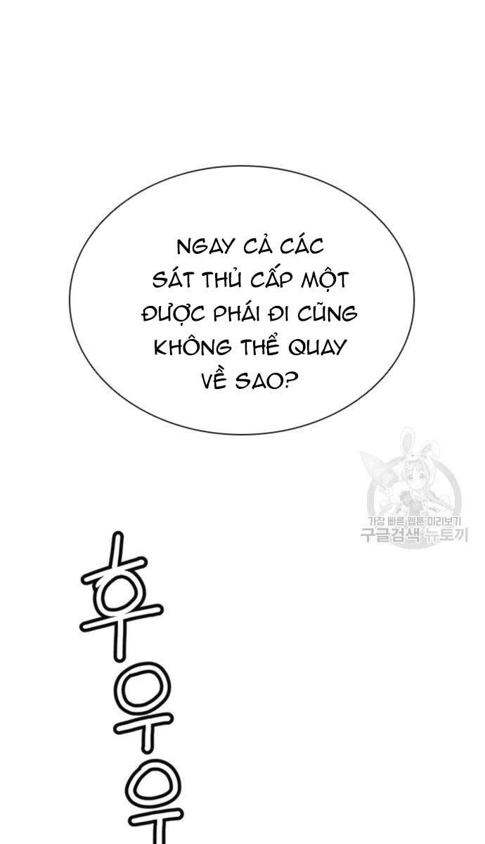 Sát Thủ Tống Lý Thu Chapter 44 - 89