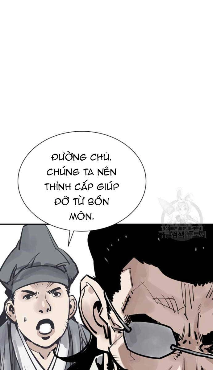 Sát Thủ Tống Lý Thu Chapter 44 - 91