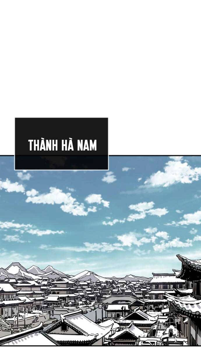 Sát Thủ Tống Lý Thu Chapter 45 - 1