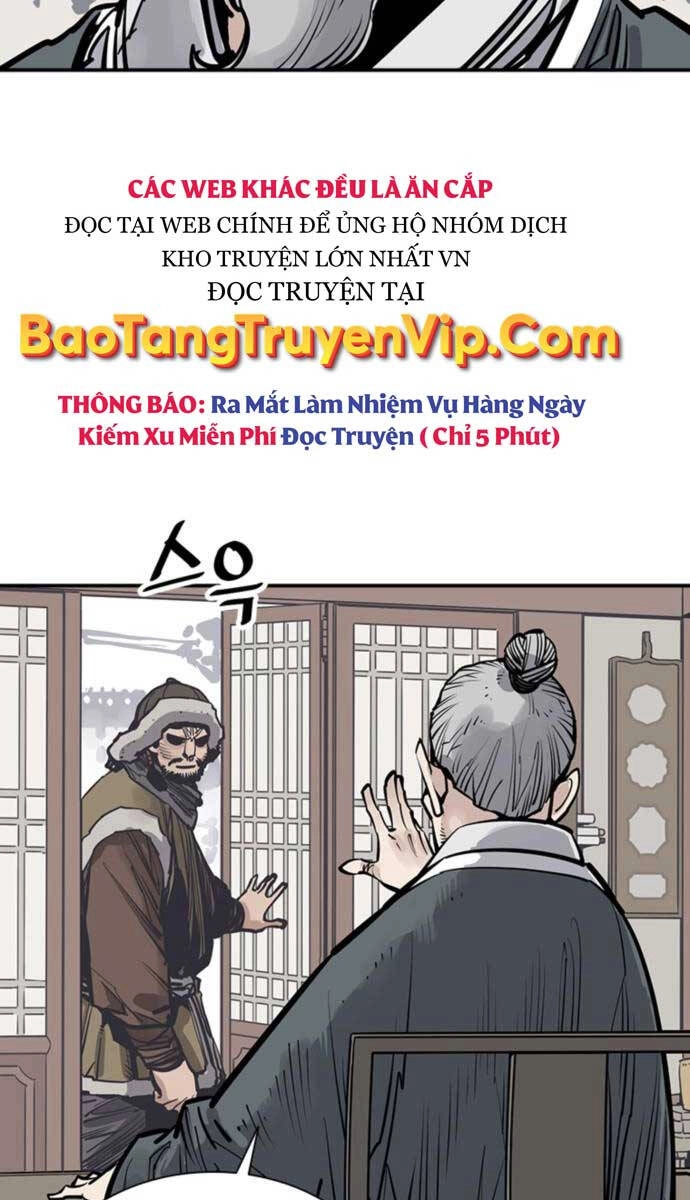 Sát Thủ Tống Lý Thu Chapter 45 - 5