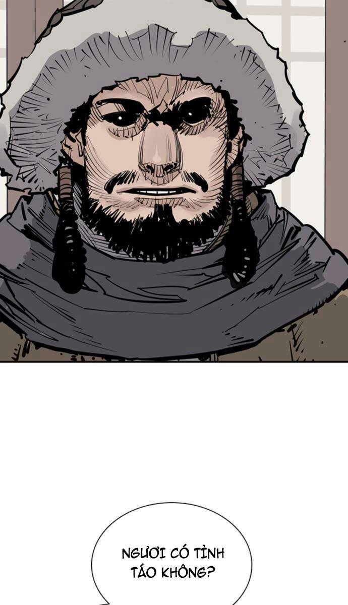 Sát Thủ Tống Lý Thu Chapter 45 - 7