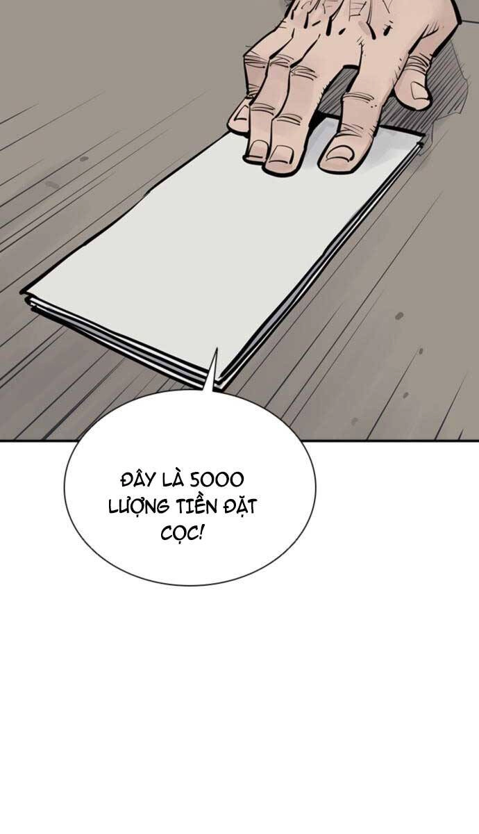 Sát Thủ Tống Lý Thu Chapter 45 - 11